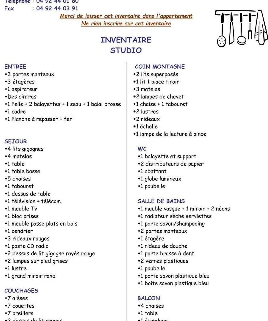 Residence Orr Des Cimes - Orrianes Des Cimes 510 Mae-4124 Le Melezet